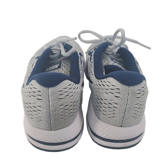 Nike Womens Womens Air Zoom Vomero 7.5 Running Shoes - Picture 4 of 10